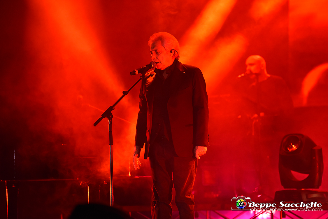 VBS_6788 - Concerto Nino D'Angelo - Il poeta che non sa parlare.jpg